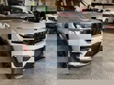 New 2025 Jeep Grand Cherokee Limited w/ Luxury Tech Group II image 2