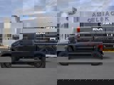 New 2025 Ford F150 Raptor image 3