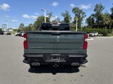 New 2026 Chevrolet Silverado 1500 LT Trail Boss w/ Convenience Package II image 4