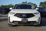 New 2025 Acura MDX w/ Technology Package image 3