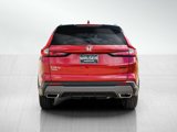 New 2025 Honda CR-V Sport-L image 5