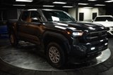 Used 2024 Toyota Tacoma SR5 image 5
