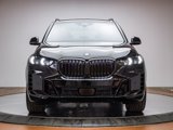 New 2026 BMW X5 xDrive50e w/ M Sport Package image 2