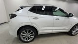 Certified 2024 Buick Encore GX Avenir w/ Avenir Technology Package image 2