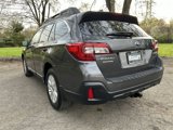 Used 2019 Subaru Outback 2.5i Premium image 6