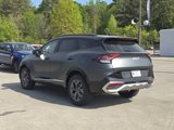 New 2025 Kia Sportage SX Prestige image 4