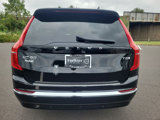 New 2025 Volvo XC90 T8 Ultra w/ Protection Package Premier image 5