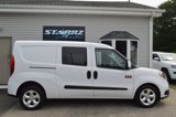 Used 2018 RAM ProMaster City Tradesman SLT w/ Lights & Wheels Group image 6
