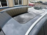 Used 2024 MAZDA CX-50 AWD 2.5 S w/ Cargo Package image 5