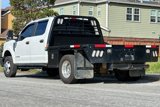 Used 2020 Ford F350 XL w/ Power Equipment Group image 3