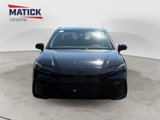 New 2026 Toyota Camry LE image 2