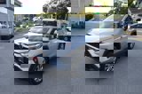 Used 2022 Toyota RAV4 XLE Premium image 2