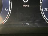 New 2025 Jeep Grand Cherokee L Limited image 6