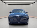 New 2025 Alfa Romeo Tonale w/ Premium Package image 2