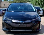 Used 2020 Toyota Prius Prime image 2