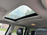 Used 2016 Jeep Patriot High Altitude image 5