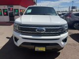 Used 2021 Ford Expedition Max King Ranch image 2