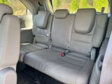 Used 2016 Honda Odyssey EX-L image 6