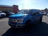 Used 2019 Ford F150 XLT image 2