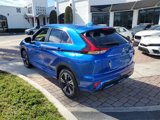 New 2025 Mitsubishi Eclipse Cross SEL image 4