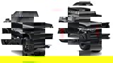New 2026 Chevrolet Silverado 2500 Custom image 2