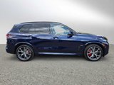 New 2026 BMW X5 xDrive50e w/ Executive Package image 2