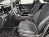 Used 2024 Mercedes-Benz C 300 4MATIC Sedan image 4