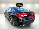 Used 2021 Honda Accord Sport Special Edition image 3