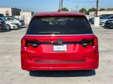 New 2026 Honda Odyssey Sport-L image 6