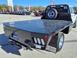 New 2024 RAM 5500 Tradesman w/ Chrome Appearance Group image 3