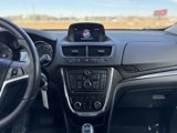 Used 2016 Buick Encore FWD image 2