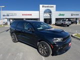 New 2025 Dodge Durango R/T image 2