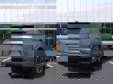 New 2025 Cadillac Escalade IQ Sport 1 image 4