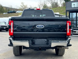 Used 2024 Ford F250 Lariat image 6