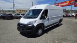 Used 2023 RAM ProMaster 2500 image 3