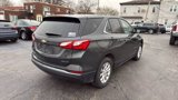 Used 2018 Chevrolet Equinox LT image 5