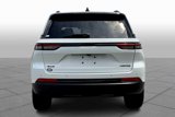 Used 2024 Jeep Grand Cherokee Limited w/ Black Appearance Package image 4