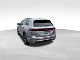 New 2025 Volkswagen Atlas SEL Premium R-Line image 4