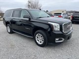 Used 2019 GMC Yukon XL SLT w/ Open Road Package image 4
