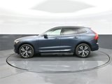Used 2023 Volvo XC60 T8 Plus w/ Climate Package image 4