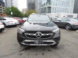 Used 2025 Mercedes-Benz GLC 350e 4MATIC image 6