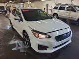 Used 2018 Subaru Impreza 2.0i Sport image 4