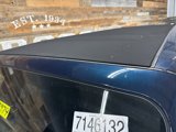 Used 2025 Jeep Wrangler Unlimited Rubicon image 2