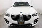 Used 2022 BMW X5 xDrive40i w/ Premium Package image 3