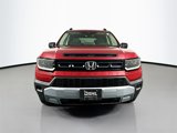 New 2026 Honda Passport RTL image 3