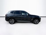 Used 2024 BMW X3 sDrive30i w/ Premium Package w/ZPA image 5