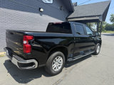 Used 2019 Chevrolet Silverado 1500 LT image 6