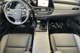 Used 2024 Lexus ES 350 w/ Premium Package image 4