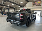 Used 2019 RAM 1500 Big Horn image 4