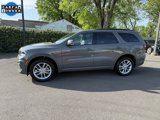 Used 2022 Dodge Durango GT image 4